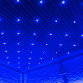 AWT Sauna B1102C Hemlock 180x150 9kW TheWall Bi-O